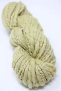 Kinua Yarns | Flame Wool Pistachio