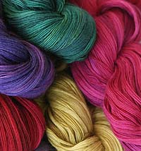 artyarns cashmere 1 ply
